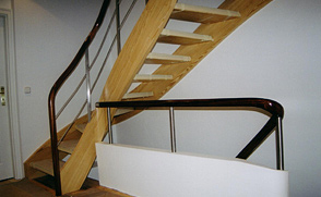 treppen1.jpg
