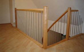 treppen2.jpg