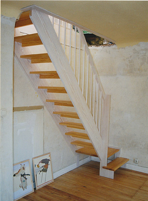 treppen3.jpg