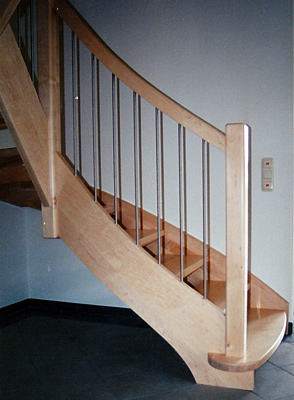 treppen6.jpg