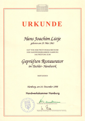 urkunde.jpg